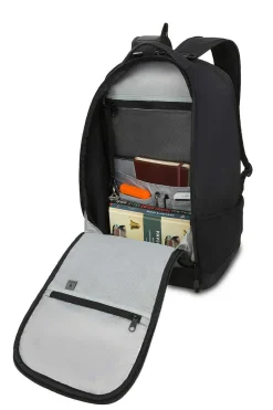 SWISSGEAR Viibe 8119 17