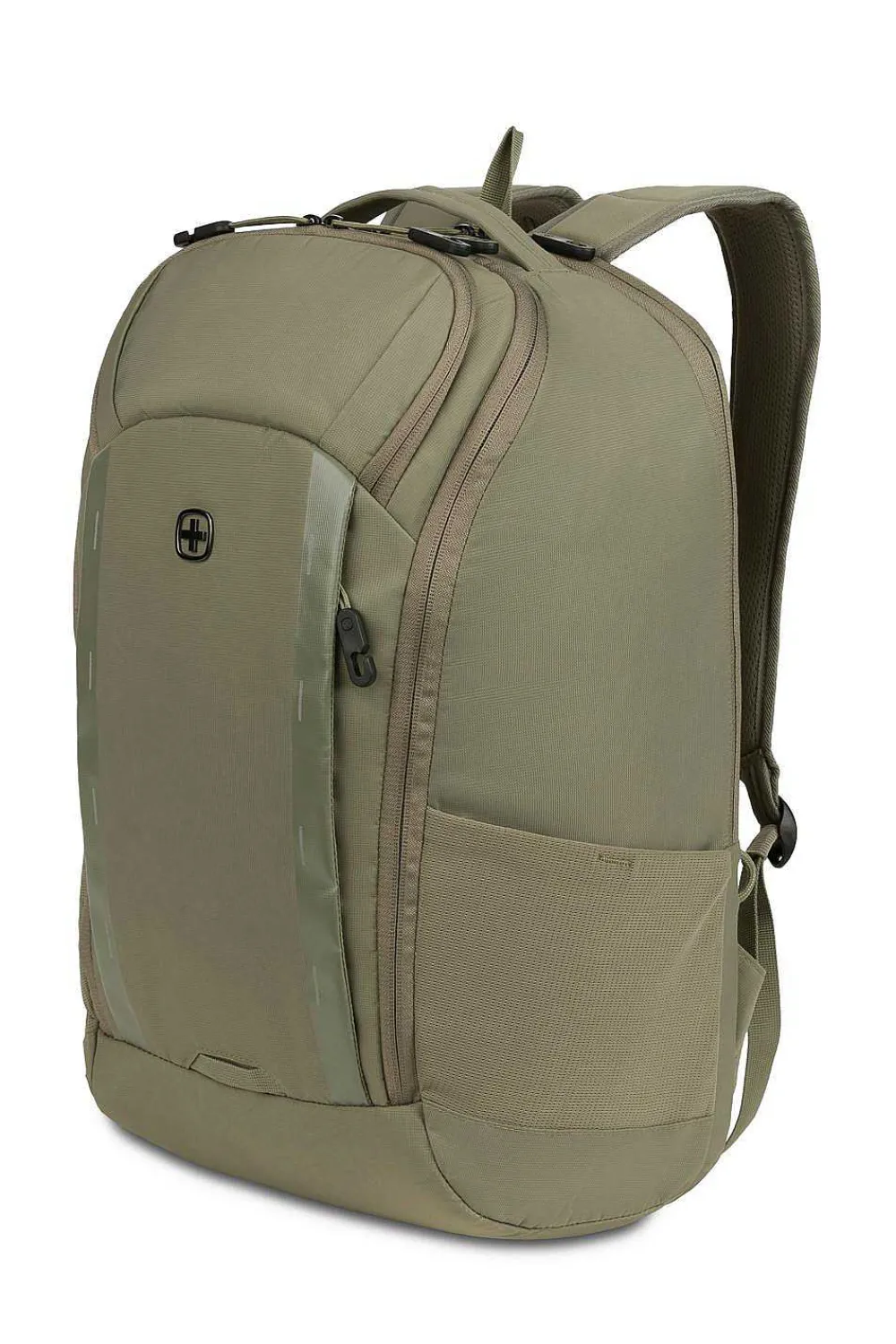 SWISSGEAR Viibe 8119 17" Laptop Backpack> School Backpacks