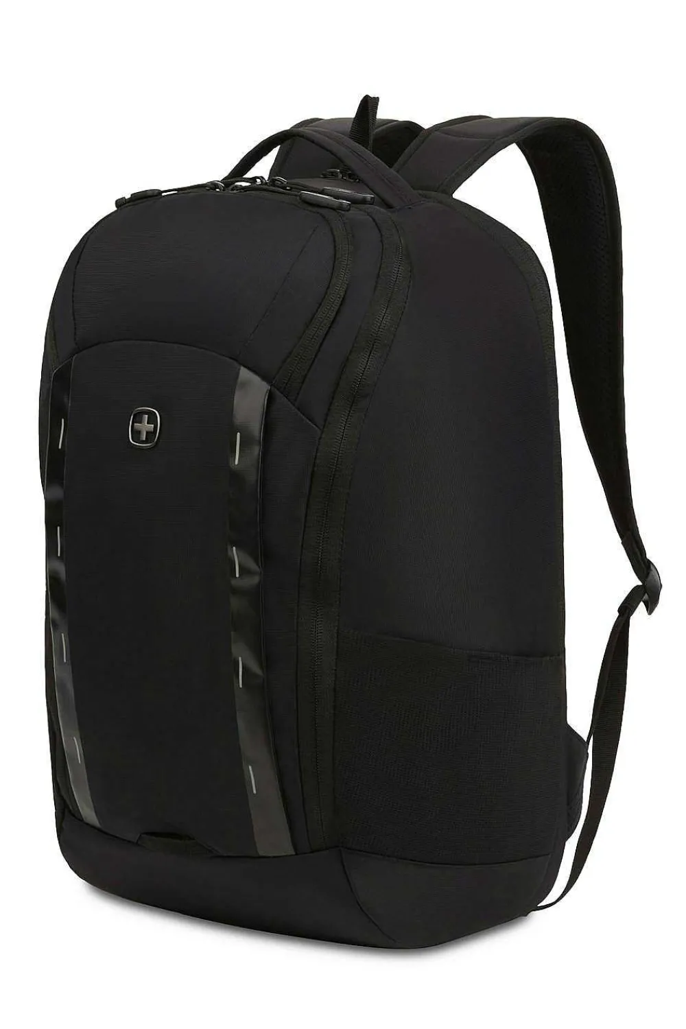 SWISSGEAR Viibe 8119 17" Laptop Backpack> School Backpacks
