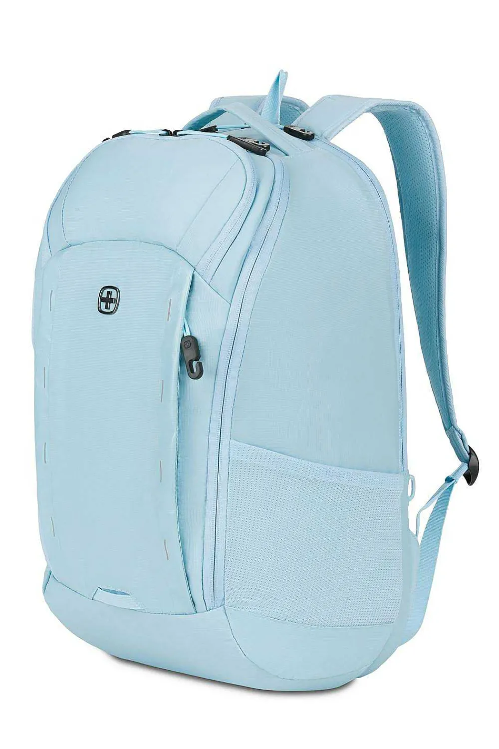 SWISSGEAR Viibe 8119 17" Laptop Backpack> School Backpacks