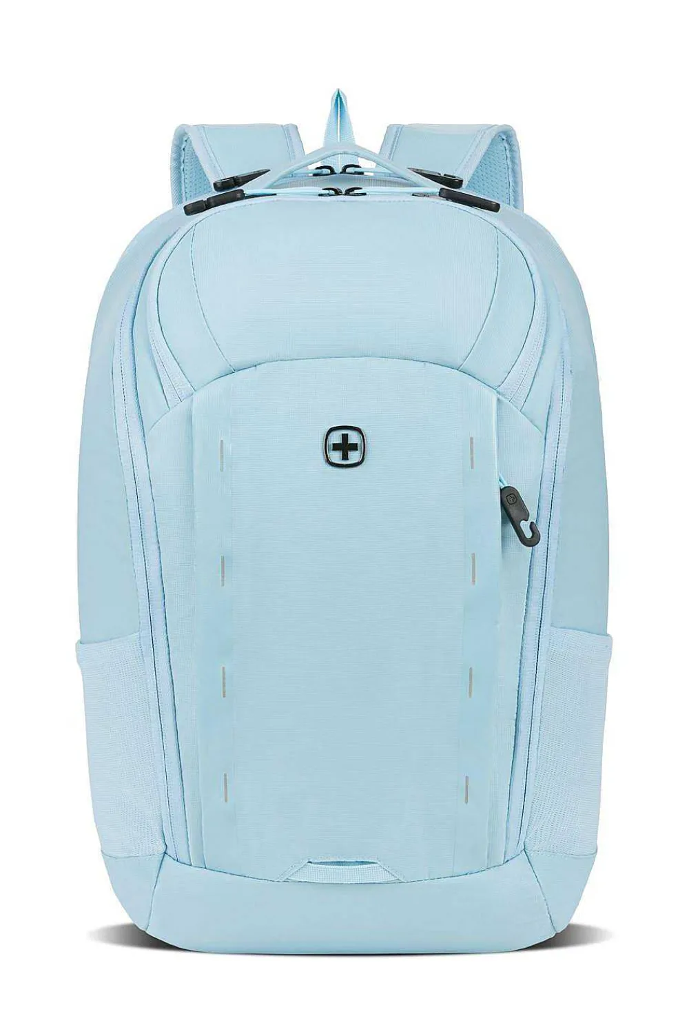 SWISSGEAR Viibe 8119 17" Laptop Backpack> School Backpacks