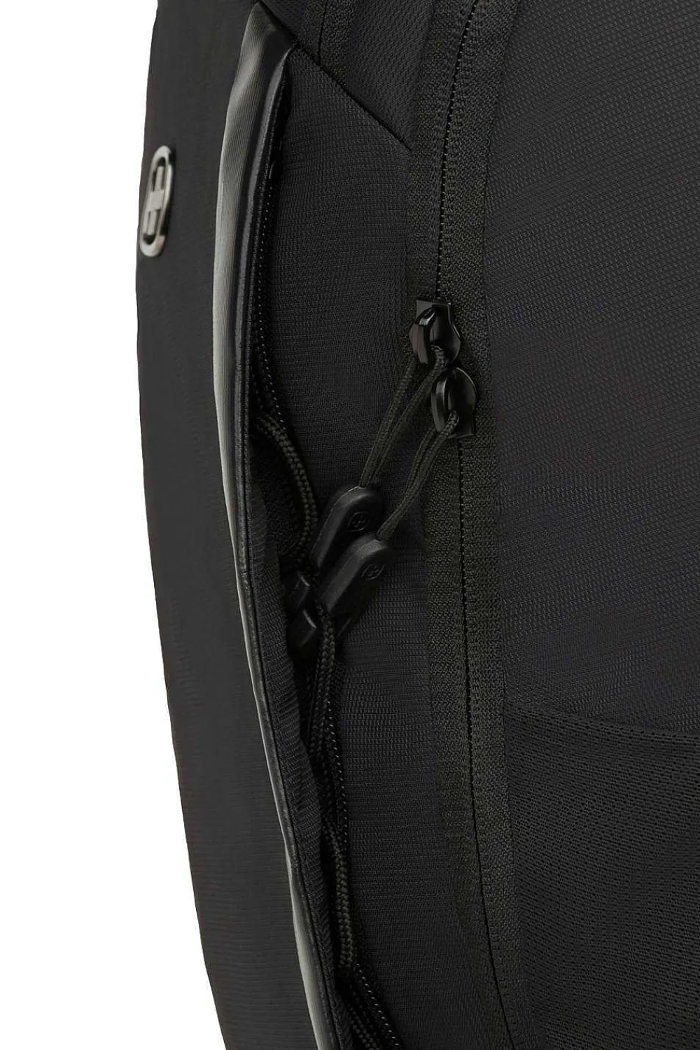 SWISSGEAR Viibe 8119 17" Laptop Backpack> School Backpacks