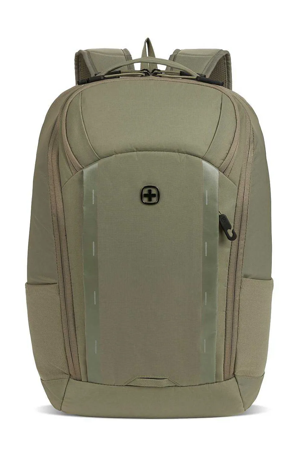 SWISSGEAR Viibe 8119 17" Laptop Backpack> School Backpacks