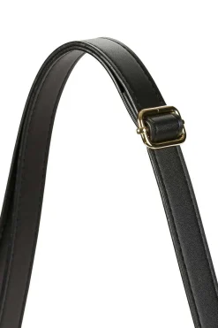 SWISSGEAR Wenger Ana 16