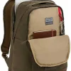 SWISSGEAR Wenger Arundel 16 Inch Laptop Backpack - Olive> New Arrivals
