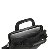 SWISSGEAR Wenger Bc Up 14 Inch Laptop Briefcase - Black> Wenger Bags & Cases