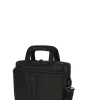 SWISSGEAR Wenger Bc Up 14 Inch Laptop Briefcase - Black> Business Cases