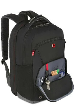SWISSGEAR Wenger Buffer 16