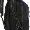 SWISSGEAR Wenger Cobalt 16 Inch Laptop Backpack - Blue Gray> School Backpacks