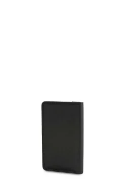 SWISSGEAR Wenger Diplomat Personal Card Case - Black> Padfolios & Card Cases