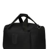 SWISSGEAR Wenger Identity 18" Carry-All Duffel Bag - Black> Wenger Luggage