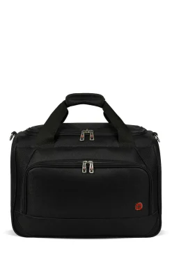 SWISSGEAR Wenger Identity 18