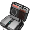 SWISSGEAR Wenger Insight 16 Inch Single Gusset Computer Case - Black> New Arrivals