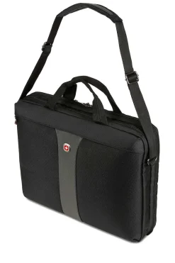 SWISSGEAR Wenger Legacy 17