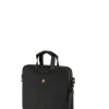 SWISSGEAR Wenger Legacy 14" Ultra Laptop Slimcase - Black> Wenger Bags & Cases