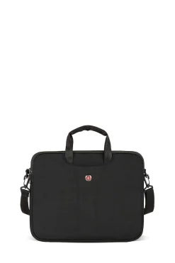 SWISSGEAR Wenger Legacy 14