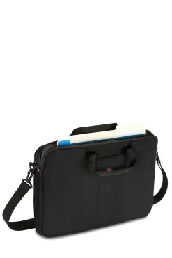 SWISSGEAR Wenger Legacy 16