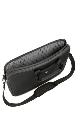 SWISSGEAR Wenger Legacy 16