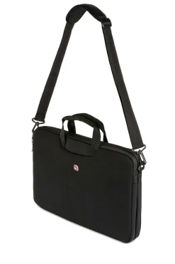 SWISSGEAR Wenger Legacy 16
