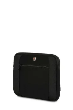 SWISSGEAR Wenger Lunar 10 Inch Tablet Sleeve> Wenger Accessories