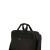 SWISSGEAR Wenger Mainframe 16 Inch Laptop Briefcase - Black> Business Cases