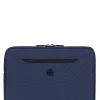 SWISSGEAR Wenger Method 13 Inch Padded Laptop Sleeve - Ballistic Midnight> New Arrivals