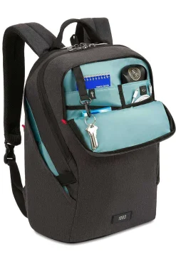 SWISSGEAR Wenger Mx Light 16