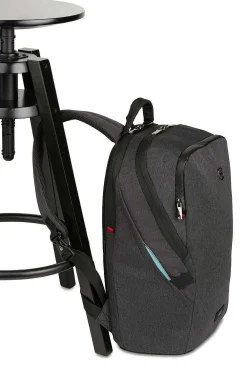 SWISSGEAR Wenger Mx Light 16