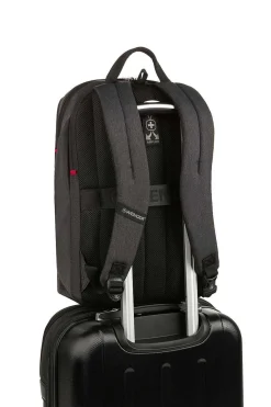 SWISSGEAR Wenger Mx Light 16
