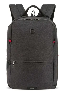 SWISSGEAR Wenger Mx Reload 14
