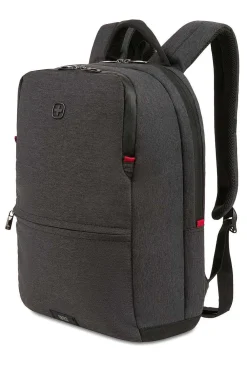 SWISSGEAR Wenger Mx Reload 14