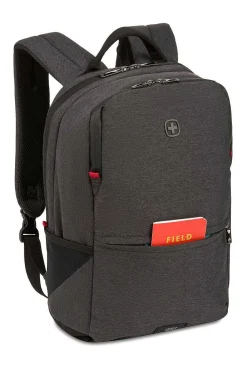 SWISSGEAR Wenger Mx Reload 14