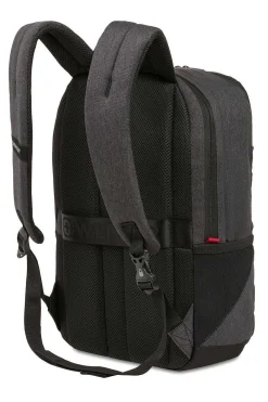 SWISSGEAR Wenger Mx Reload 14