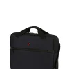SWISSGEAR Wenger Notion 16 Inch Slim Briefcase - Dark Navy> Business Cases