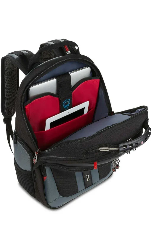 duke football helmet images Blue Devils Revolution SPEED Mini Dora Small Backpack Cyan Print:Mist BP_Discount At approx
