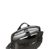 SWISSGEAR Wenger Platform 16" Laptop Slimcase - Black> Wenger Bags & Cases