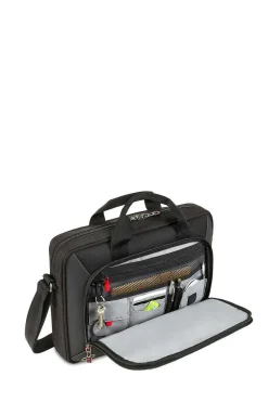 SWISSGEAR Wenger Platform 16