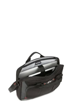 SWISSGEAR Wenger Platform 16