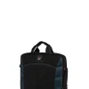 SWISSGEAR Wenger Sherpa 17 Inch Laptop Slimcase - Black/Blue> Bags & Cases Under $50