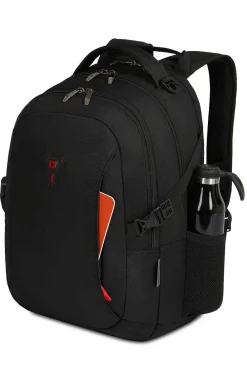 SWISSGEAR Wenger Sidebar 16