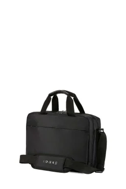 SWISSGEAR Wenger Source 14