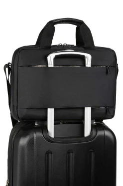 SWISSGEAR Wenger Source 14