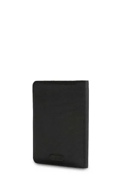 SWISSGEAR Wenger Speaker Spiral Padfolio - Black><noscript><img width=