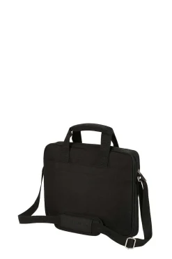 SWISSGEAR Wenger Structure 14 Inch Laptop Slimcase - Dark Brushed Slate><noscript><img width=