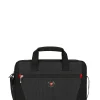 SWISSGEAR Wenger Structure 14 Inch Laptop Slimcase - Dark Brushed Slate> Wenger Bags & Cases