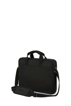SWISSGEAR Wenger Structure 16 Inch Laptop Slimcase - Dark Brushed Slate><noscript><img width=