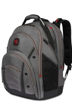 SWISSGEAR Wenger Synergy 16-Inch Laptop Backpack><noscript><img width=
