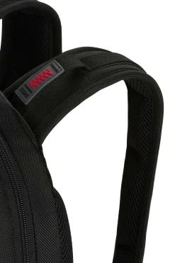 SWISSGEAR Wenger Synergy 16-Inch Laptop Backpack><noscript><img width=